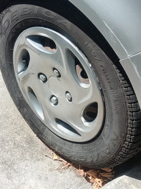 Opel Corsa, снимка 10