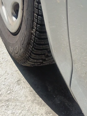 Opel Corsa, снимка 11