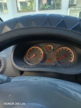 Opel Corsa, снимка 5