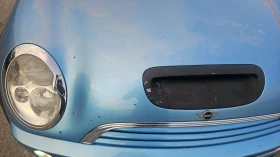 Mini Cooper s, снимка 8