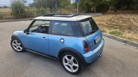 Mini Cooper s, снимка 3