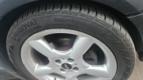 Mini Cooper s, снимка 10