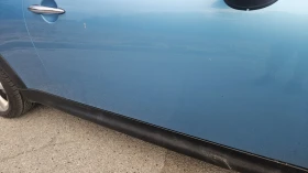 Mini Cooper s, снимка 7