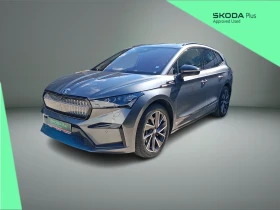 Skoda Enyaq  iV 80, 265 к.с., 4x4, Батерия 82 kW, снимка 1