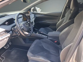 Skoda Enyaq  iV 80, 265 к.с., 4x4, Батерия 82 kW, снимка 9