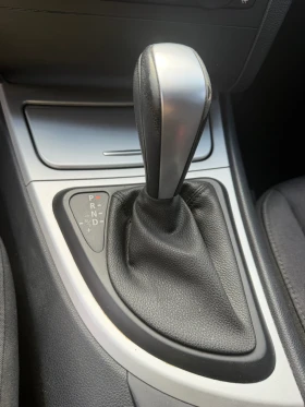 BMW 118, снимка 9