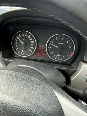 BMW 325, снимка 6