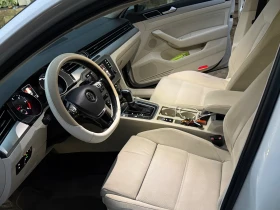 VW Passat 1.6 TDI 120 кс., снимка 7