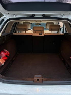 VW Passat 1.6 TDI 120 кс., снимка 13
