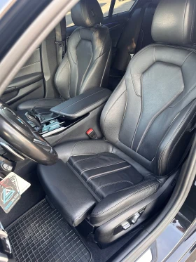 BMW 530 Disel, снимка 11