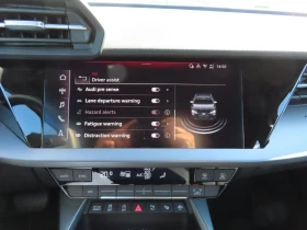 Audi A3, снимка 11