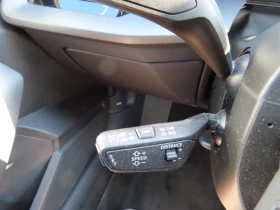 Audi A3, снимка 13