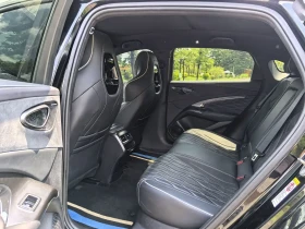 BYD Seal Long Range RWD Edition   82.5 kWh, снимка 11