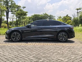 BYD Seal Long Range RWD Edition   82.5 kWh, снимка 7