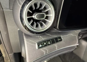 Mercedes-Benz AMG GT 43 EQ Boost 4MATIC+ , снимка 12