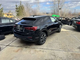 Audi Q3 35 | Mobile.bg � ����� ������ 3