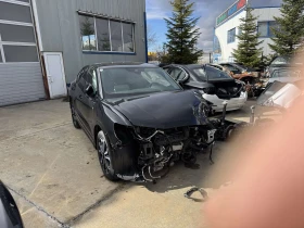 ������ Audi Q3