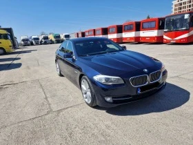 BMW 530 530d, снимка 2