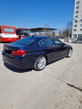 BMW 530 530d, снимка 3 - Автомобили и джипове - 45593513