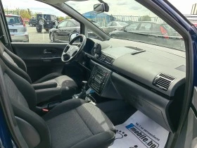 Seat Alhambra 2.0TDI, снимка 13