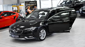 Обява за продажба на Opel Insignia Country Tourer 2.0d Automatic ~39 900 лв. - изображение 1