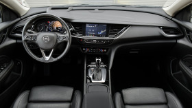 Opel Insignia Country Tourer 2.0d Automatic, снимка 9 - Автомобили и джипове - 42036462