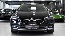 Opel Insignia Country Tourer 2.0d Automatic | Mobile.bg   2