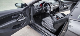 Обява за продажба на VW Scirocco 2.0TSI 200кс HIGH LINE ШВЕЙЦАРИЯ ~15 750 лв. - изображение 9