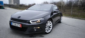 Обява за продажба на VW Scirocco 2.0TSI 200кс HIGH LINE ШВЕЙЦАРИЯ ~15 750 лв. - изображение 1