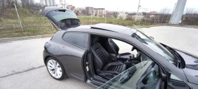 VW Scirocco 2.0TSI 200кс HIGH LINE ШВЕЙЦАРИЯ, снимка 14