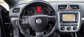 Обява за продажба на VW Scirocco 2.0TSI 200кс HIGH LINE ШВЕЙЦАРИЯ ~15 750 лв. - изображение 10