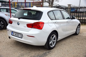 BMW 118 118i, снимка 7 - Автомобили и джипове - 44779729