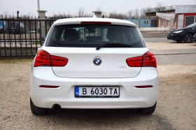 BMW 118 118i, снимка 6