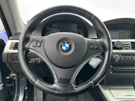 BMW 320 2.0D AUTOMATIC EURO 4, снимка 15 - Автомобили и джипове - 45567950