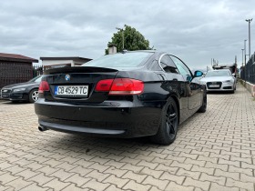 BMW 320 2.0D AUTOMATIC EURO 4, снимка 5 - Автомобили и джипове - 45567950