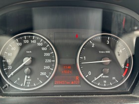 BMW 320 2.0D AUTOMATIC EURO 4, снимка 16 - Автомобили и джипове - 45567950