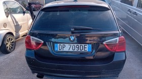 BMW 320 177 | Mobile.bg   4