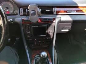 Audi S6 4.2 ръчка quattro , снимка 16