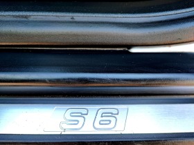 Audi S6 4.2 ръчка quattro , снимка 7