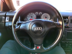 Audi S6 4.2 ръчка quattro , снимка 13