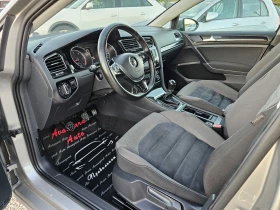 VW Golf 2.0TDI, 150.. | Mobile.bg    8