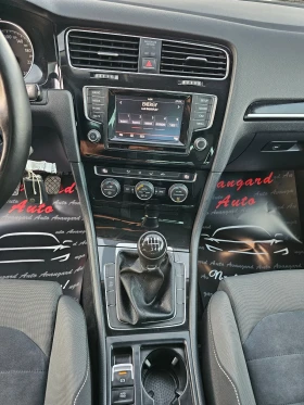 VW Golf 2.0TDI, 150.. | Mobile.bg    11