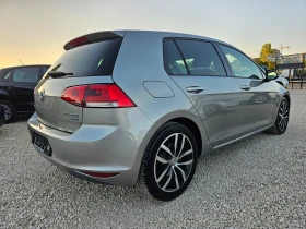 VW Golf 2.0TDI, 150.. | Mobile.bg    4