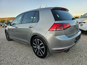 VW Golf 2.0TDI, 150.. | Mobile.bg    6