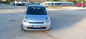 Daihatsu Sirion 44. 3  3  1 | Mobile.bg    1