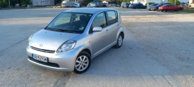 Daihatsu Sirion 44. 3  3  1 | Mobile.bg    2