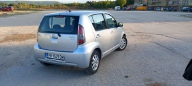 Daihatsu Sirion 44. 3  3  1 | Mobile.bg    4