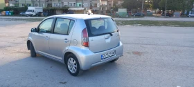 Daihatsu Sirion 44. 3  3  1 | Mobile.bg    5