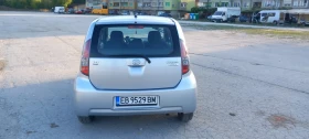 Daihatsu Sirion 44. 3  3  1 | Mobile.bg    6