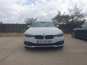 BMW 340, снимка 13